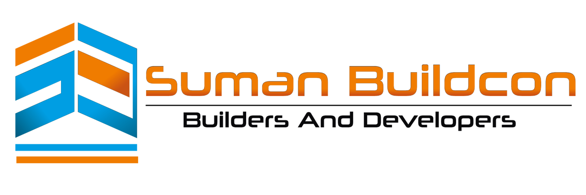 Suman Buildcon